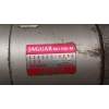 Recambio de motor arranque para jaguar xf 2.7 v6 diesel luxury referencia OEM IAM 8X2311001AA 4280004890 