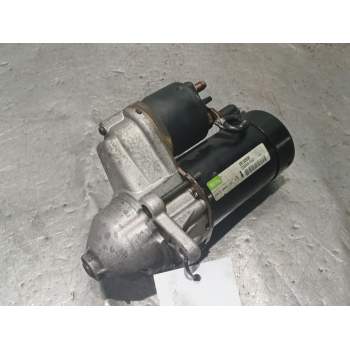 MOTOR ARRANQUE 09130838 22C00403C CG 98