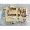 Recambio de caja reles / fusibles para kia carens ( ) concept referencia OEM IAM 91950A4510 17CRDI 2013