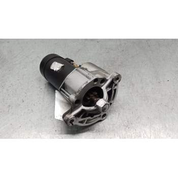 MOTOR ARRANQUE 01
