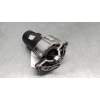 Recambio de motor arranque para peugeot 307 (3a/c) 1.6 16v referencia OEM IAM   01