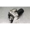 Recambio de motor arranque para peugeot 307 (3a/c) 1.6 16v referencia OEM IAM   01