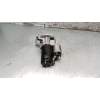 Recambio de motor arranque para peugeot 307 (3a/c) 1.6 16v referencia OEM IAM   01