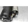 Recambio de motor arranque para peugeot 307 (3a/c) 1.6 16v referencia OEM IAM   01