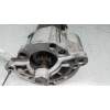 Recambio de motor arranque para peugeot 307 (3a/c) 1.6 16v referencia OEM IAM   01