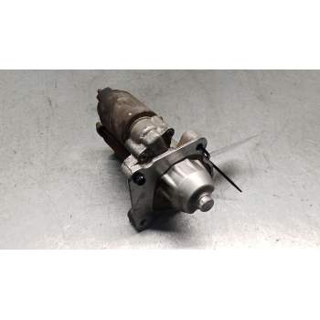 MOTOR ARRANQUE 3M5T11000CF 
