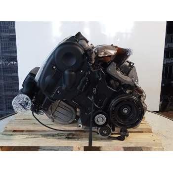 MOTOR COMPLETO X16XEL 20N65738