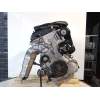 Recambio de motor completo para mazda 6 hatchback (gh) 1.8 mzr referencia OEM IAM 8L  20265143