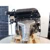 Recambio de motor completo para mazda 6 hatchback (gh) 1.8 mzr referencia OEM IAM 8L  20265143