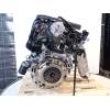 Recambio de motor completo para mazda 6 hatchback (gh) 1.8 mzr referencia OEM IAM 8L  20265143