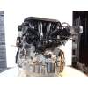 Recambio de motor completo para mazda 6 hatchback (gh) 1.8 mzr referencia OEM IAM 8L  20265143