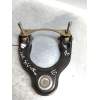 Recambio de brazo suspension superior delantero derecho para mg serie 400 (rt) 1.6 cat referencia OEM IAM   
