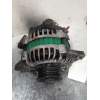 Recambio de alternador para kia rio ipanema berlina referencia OEM IAM 30018300  