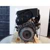 Recambio de motor completo para mg zr 2.0 td referencia OEM IAM 20T2N BOSCH 