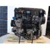 Recambio de motor completo para mg zr 2.0 td referencia OEM IAM 20T2N BOSCH 