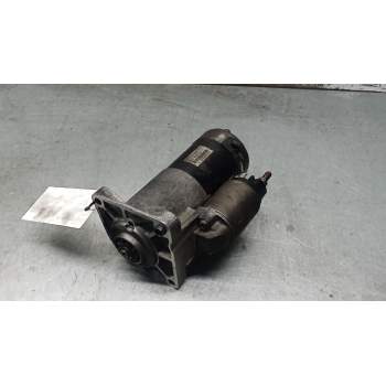 MOTOR ARRANQUE 55186545 M001TA0171 06