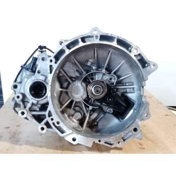 CAJA CAMBIOS 8TF6095065 5V 