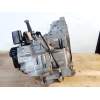 Recambio de caja cambios para mazda 6 hatchback (gh) 1.8 mzr referencia OEM IAM 8TF6095065 5V 