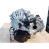 Recambio de caja cambios para mazda 6 hatchback (gh) 1.8 mzr referencia OEM IAM 8TF6095065 5V 