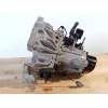 Recambio de caja cambios para mazda 6 hatchback (gh) 1.8 mzr referencia OEM IAM 8TF6095065 5V 