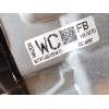 Recambio de caja cambios para mazda 6 hatchback (gh) 1.8 mzr referencia OEM IAM 8TF6095065 5V 