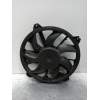 Recambio de electroventilador para citroën c4 ii (nc_) 1.4 vti 95 referencia OEM IAM  14G 2010