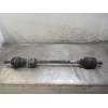 Recambio de transmision delantera derecha para mg zr 2.0 td referencia OEM IAM   
