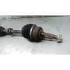 Recambio de transmision delantera derecha para mazda 6 hatchback (gh) 1.8 mzr referencia OEM IAM   07