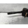 Recambio de mando luces para honda civic berlina .5 (ma/mb) 1.6 ls (mb1) referencia OEM IAM   