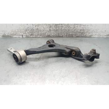 BRAZO SUSPENSION INFERIOR DELANTERO IZQUIERDO 18G 2007