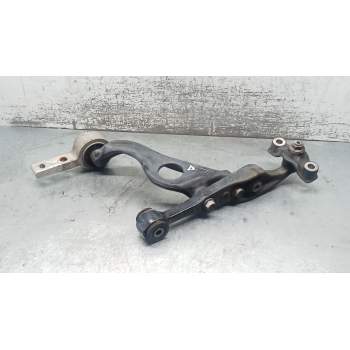 BRAZO SUSPENSION INFERIOR DELANTERO DERECHO 18G 2007