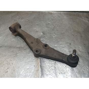 BRAZO SUSPENSION INFERIOR DELANTERO IZQUIERDO 01