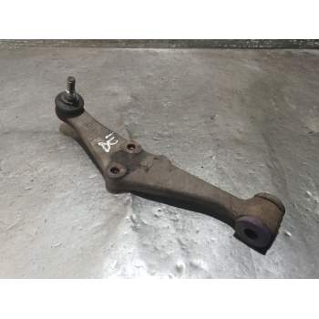 BRAZO SUSPENSION INFERIOR DELANTERO DERECHO 01