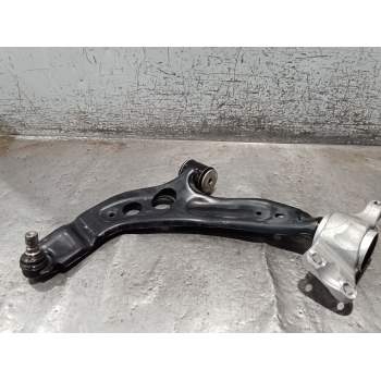 BRAZO SUSPENSION INFERIOR DELANTERO IZQUIERDO 15G 2024