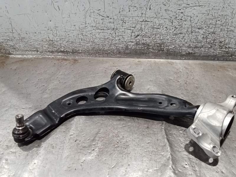 Recambio de brazo suspension inferior delantero izquierdo para mini cooper c referencia OEM IAM   