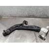 Recambio de brazo suspension inferior delantero izquierdo para mini cooper c referencia OEM IAM   