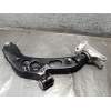 Recambio de brazo suspension inferior delantero izquierdo para mini cooper c referencia OEM IAM   