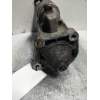 Recambio de motor arranque para volvo s60 berlina 2.4 d referencia OEM IAM 0986018910  