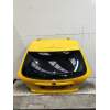 Recambio de porton trasero para mg zr 2.0 td referencia OEM IAM   