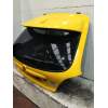 Recambio de porton trasero para mg zr 2.0 td referencia OEM IAM   