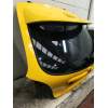 Recambio de porton trasero para mg zr 2.0 td referencia OEM IAM   