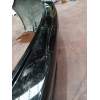 Recambio de paragolpes trasero para mazda 6 hatchback (gh) 1.8 mzr referencia OEM IAM   
