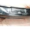 Recambio de paragolpes trasero para mazda 6 hatchback (gh) 1.8 mzr referencia OEM IAM   