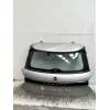 Recambio de porton trasero para mini cooper c referencia OEM IAM   