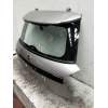 Recambio de porton trasero para mini cooper c referencia OEM IAM   