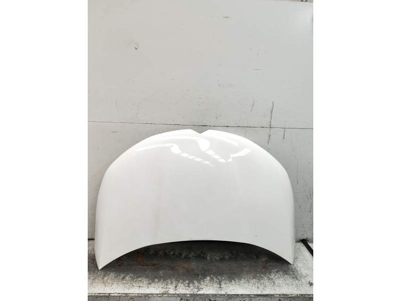 Recambio de capot para citroën c4 ii (nc_) 1.6 hdi 90 referencia OEM IAM   