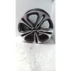 Recambio de juego llantas para kia pro cee´d (ed) 1.6 cvvt referencia OEM IAM 7J17 52910A2630 