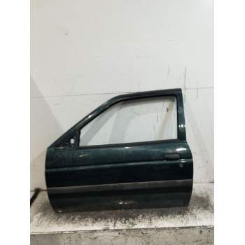 PUERTA DELANTERA IZQUIERDA 3P 