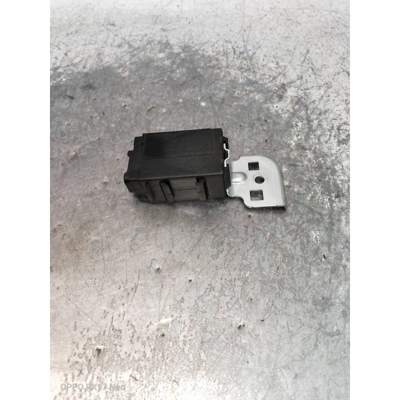 Recambio de modulo electronico para nissan qashqai (j11) referencia OEM IAM 284T1HV70C F005V02873 