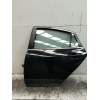 Recambio de puerta trasera izquierda para mazda 6 hatchback (gh) 1.8 mzr referencia OEM IAM   